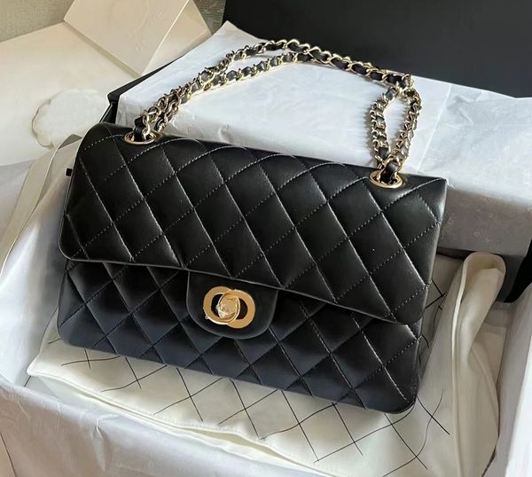 designer bags shoulder bag totes bags chain bagss clutch flap luxury caviar handbag check velour thread purse double letters solid hasp wais
designer bags shoulder bag totes bags chain bagss clutch flap luxury caviar handbag check velour thread purse double letters solid hasp wais