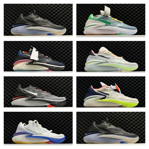 shoes running zooms gt cuts 2 cut men women low running ghost hyper crimson team usa think pink black white sports sneakers
shoes running zooms gt cuts 2 cut men women low running ghost hyper crimson team usa think pink black white sports sneakers