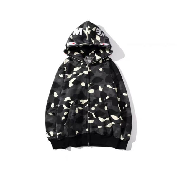 new fashion mens camouflage print hoodies designer man casual loose luminous sweatshirts couples streetwear clothing asian size m-3xl, Black
new fashion mens camouflage print hoodies designer man casual loose luminous sweatshirts couples streetwear clothing asian size m-3xl, Black