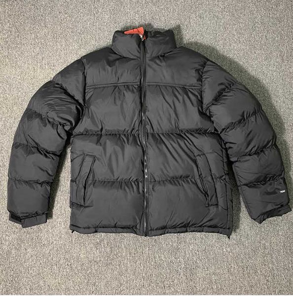 designer luxury nortes down jacket fur ruff mens winter fit warm nft coat exterior lnterior womens pockets zipper stretch rib cuff men parka, Black
designer luxury nortes down jacket fur ruff mens winter fit warm nft coat exterior lnterior womens pockets zipper stretch rib cuff men parka, Black