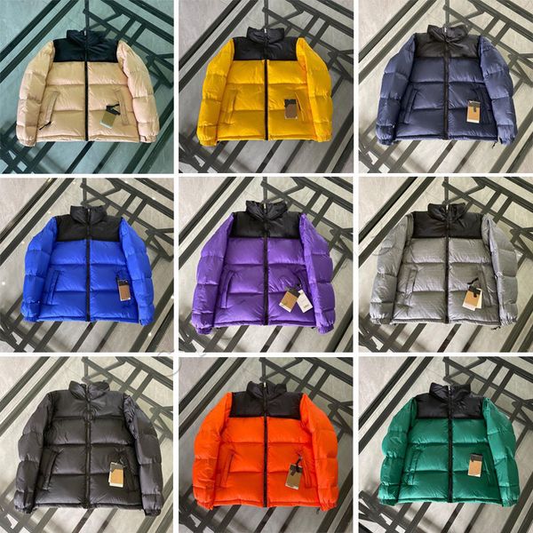 luxury brand winter puffer jacket mens down jacket men woman thickening warm coat fashion men's clothing outdoor jackets womans designe, Black
luxury brand winter puffer jacket mens down jacket men woman thickening warm coat fashion men's clothing outdoor jackets womans designe, Black