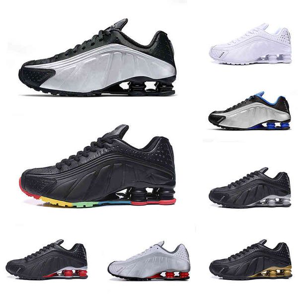 designer mens sneakers r4 og running shoes triple black white grey silver blue orange men trainers sports runners size 40-46
designer mens sneakers r4 og running shoes triple black white grey silver blue orange men trainers sports runners size 40-46