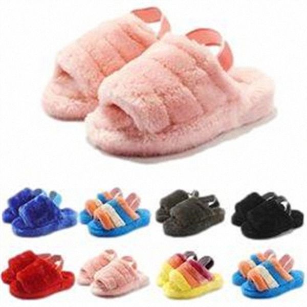australian womens slippers warm plush black grey coffee leather classic furry sandals winter solid color home indoor flats shoes 36-43 b7ac#
australian womens slippers warm plush black grey coffee leather classic furry sandals winter solid color home indoor flats shoes 36-43 b7ac#
