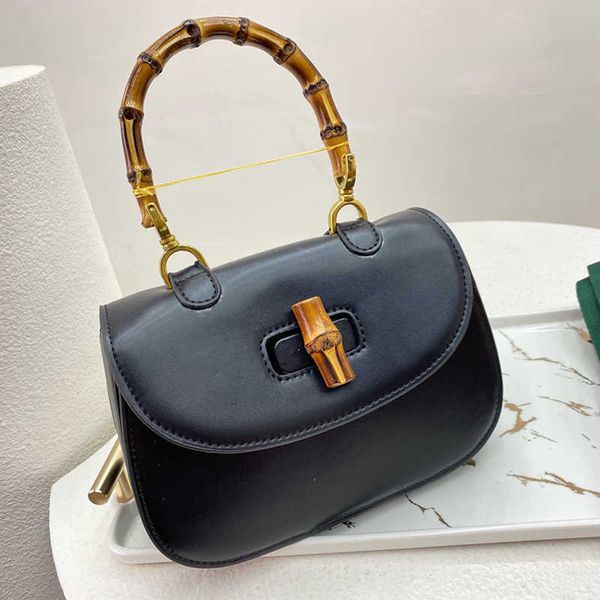 popularitydesigner women bamboo handle crossbody bag luxurys designers bags italy brand diana 100th anniversary edition shoulder handbag
popularitydesigner women bamboo handle crossbody bag luxurys designers bags italy brand diana 100th anniversary edition shoulder handbag