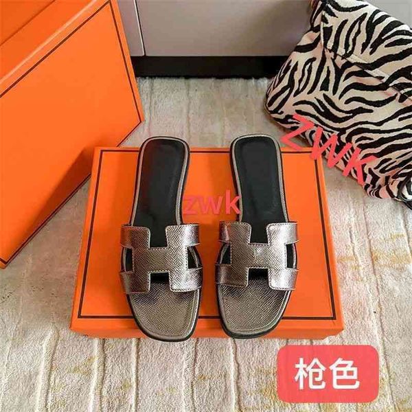 herme women designer sandals slippers 2022 h organ flop letter classic leater outer beac flat casual soes 8 02ak fcay ffq1, Black
herme women designer sandals slippers 2022 h organ flop letter classic leater outer beac flat casual soes 8 02ak fcay ffq1, Black