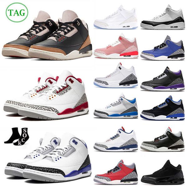 jumpman 3 3s mens basketball shoes men women neapolitan cardinal red racer blue a ma maniere dark iris pine green tinker cement outdoor, Black
jumpman 3 3s mens basketball shoes men women neapolitan cardinal red racer blue a ma maniere dark iris pine green tinker cement outdoor, Black