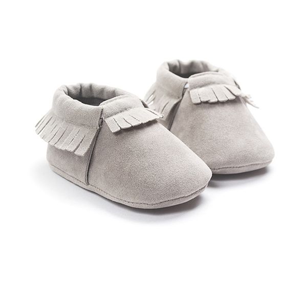 first walkers baywell pu suede leather born baby moccasins shoes soft soled nonslip crib walker 221107
first walkers baywell pu suede leather born baby moccasins shoes soft soled nonslip crib walker 221107