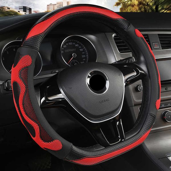 steering wheel covers d shape leather car steering wheel cover four seasons steering wheel hubs for vw golf 7 8 2015 polo jatta interior acc
steering wheel covers d shape leather car steering wheel cover four seasons steering wheel hubs for vw golf 7 8 2015 polo jatta interior acc