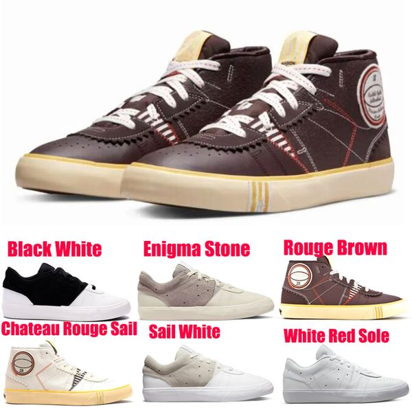 casual shoes trainers trainer black white mens womens fashion maison chateau rouge brown outdoor 2023 designers sneaker
casual shoes trainers trainer black white mens womens fashion maison chateau rouge brown outdoor 2023 designers sneaker