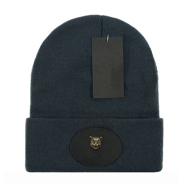 new fashion men and women designers hats bonnet winter beanie knitted wool hat plus velvet cap skullies mask fringe beanies hats luxury bran, Blue;gray
new fashion men and women designers hats bonnet winter beanie knitted wool hat plus velvet cap skullies mask fringe beanies hats luxury bran, Blue;gray