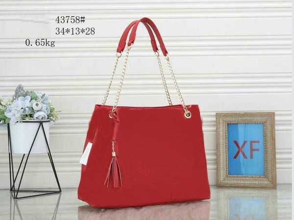 designer luxury women bag louiss handbags totes bags womens crossbody handbag loulou lvs fashion capacity versatile shoulder pursest 5a qual
designer luxury women bag louiss handbags totes bags womens crossbody handbag loulou lvs fashion capacity versatile shoulder pursest 5a qual