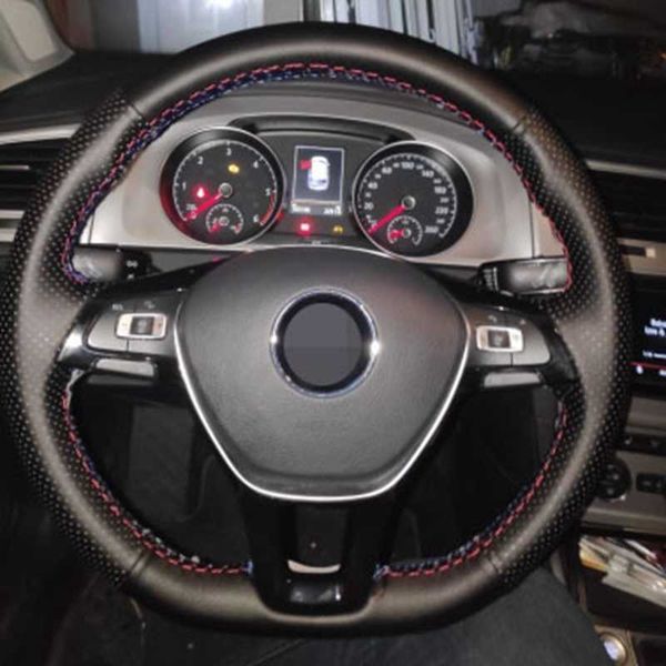 steering wheel covers diy black steering wheel cover artificial leather car steering wheel cover for vw golf 7 mk7 new polo jetta passat b8
steering wheel covers diy black steering wheel cover artificial leather car steering wheel cover for vw golf 7 mk7 new polo jetta passat b8