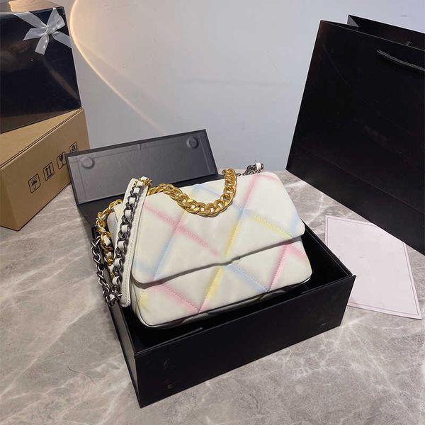 luxury women's bag fashion designer handbag shoulder bags classic womens handbags crossbody bags wallets ladies genuine leather top
luxury women's bag fashion designer handbag shoulder bags classic womens handbags crossbody bags wallets ladies genuine leather top