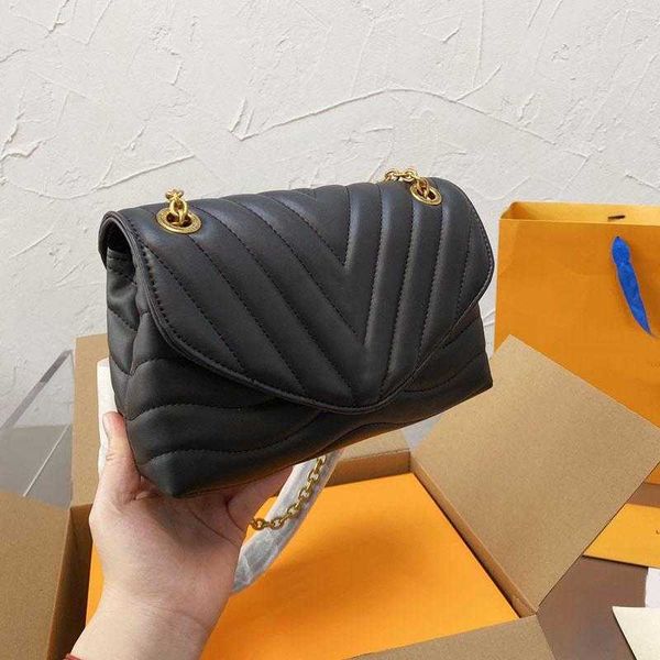 designer luxury women bag louiss handbags totes bags womens crossbody handbag loulou lvs fashion capacity versatile shoulder pursest 5a qual
designer luxury women bag louiss handbags totes bags womens crossbody handbag loulou lvs fashion capacity versatile shoulder pursest 5a qual