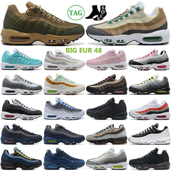 r running shoes for men women og 95 neon triple black dark army grey red worldwide greedy mens trainers des chaussure outdoor sports
r running shoes for men women og 95 neon triple black dark army grey red worldwide greedy mens trainers des chaussure outdoor sports