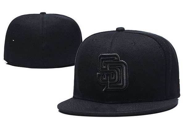 new san diego baseball team snapback full closed caps summer as sd letter gorras bones men women casual outdoor sport flat fitted hats chape, Blue;gray
new san diego baseball team snapback full closed caps summer as sd letter gorras bones men women casual outdoor sport flat fitted hats chape, Blue;gray