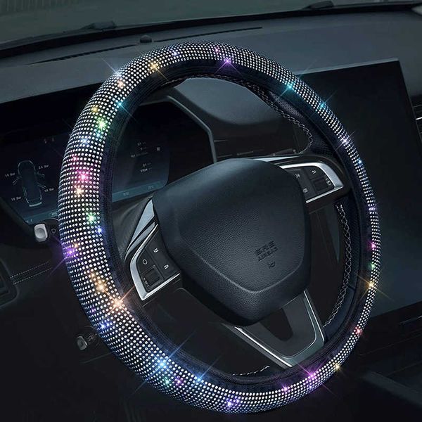 steering wheel covers autoyouth d type bling rhinestones steering wheel cover with crystal diamond sparkling car suv breathable anti-slip pr
steering wheel covers autoyouth d type bling rhinestones steering wheel cover with crystal diamond sparkling car suv breathable anti-slip pr