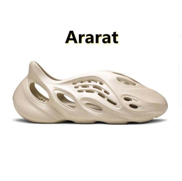 5a designer slippers flat slides mens womans shoes enflame sandals beach slipper summer slide orange desert sand bone earth brown outdoor me
5a designer slippers flat slides mens womans shoes enflame sandals beach slipper summer slide orange desert sand bone earth brown outdoor me