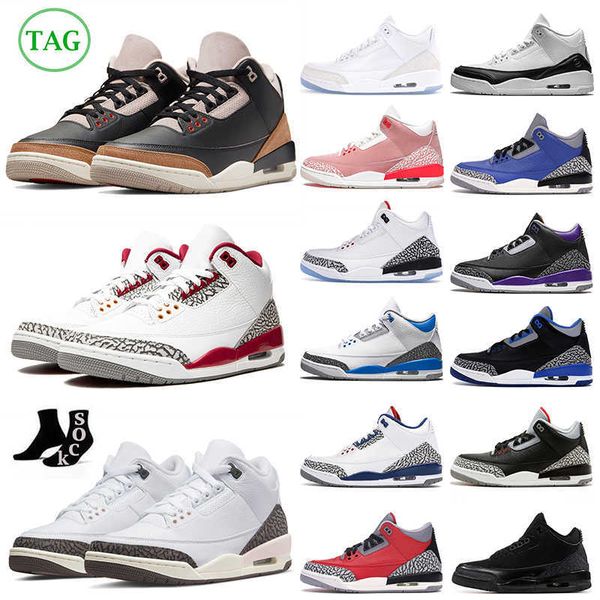 low jumpman 3 3s mens basketball shoes men women muslin neapolitan cardinal red racer blue dark iris pine green tinker cement outdoor sports, Black
low jumpman 3 3s mens basketball shoes men women muslin neapolitan cardinal red racer blue dark iris pine green tinker cement outdoor sports, Black