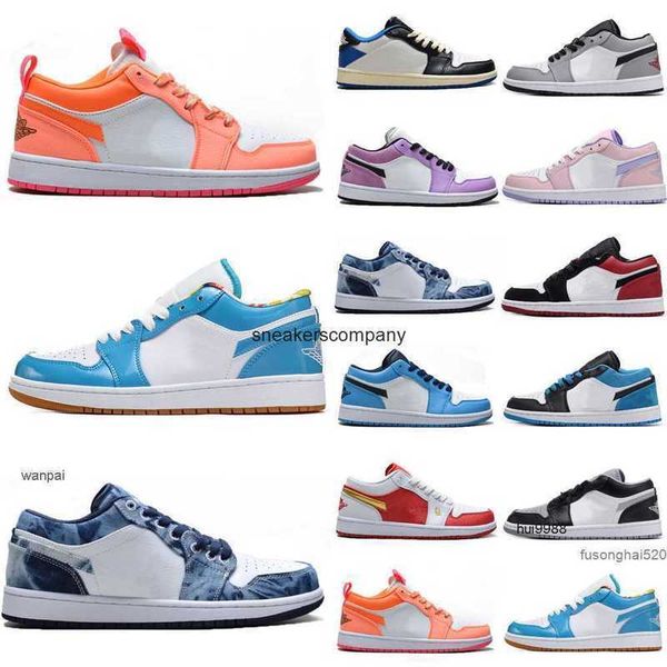 1 1s low basketball shoes mens sneakers womens fragment unc shadow canyon rust black royal toe laser orange university blue sports jorda
1 1s low basketball shoes mens sneakers womens fragment unc shadow canyon rust black royal toe laser orange university blue sports jorda