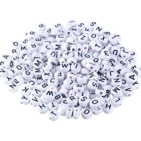 acrylic plastic lucite diy loose bead for jewelry bracelets necklace making accessiroes crafts acrylic round letter alphabet beads dhjnw, Black
acrylic plastic lucite diy loose bead for jewelry bracelets necklace making accessiroes crafts acrylic round letter alphabet beads dhjnw, Black