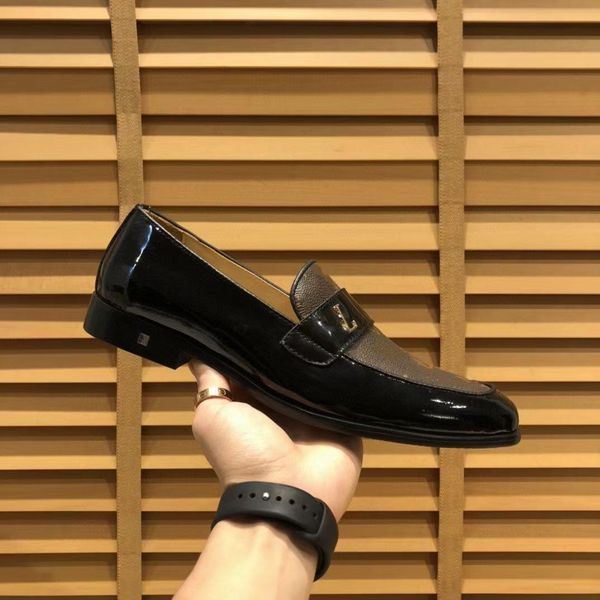 canvas shoes dress klj002 spring summer comfortable leather fashion brands 2021 arrival of men set foot the fbc, Black
canvas shoes dress klj002 spring summer comfortable leather fashion brands 2021 arrival of men set foot the fbc, Black