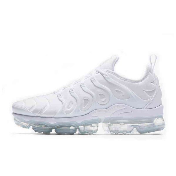 men plus women cushion shoes triple red trainers cushion black white blue pastel university gold sneakers 36-45 yk9s
men plus women cushion shoes triple red trainers cushion black white blue pastel university gold sneakers 36-45 yk9s