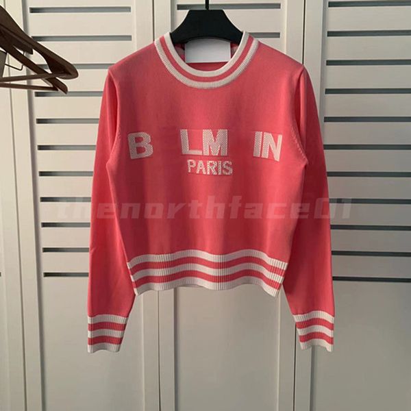 women designer sweater jacket woman sweaters womens round neck stripe knit letter knitted long sleeved cardigan fashion casual yjhx, White;black
women designer sweater jacket woman sweaters womens round neck stripe knit letter knitted long sleeved cardigan fashion casual yjhx, White;black