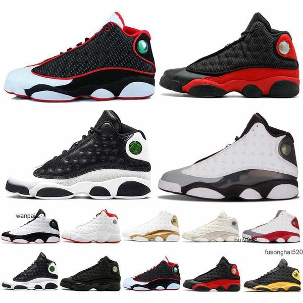reverse bred 13 13s basketball shoes lakers atmosphere black island green grey hyper royal defining moments for men flight athletics sports
reverse bred 13 13s basketball shoes lakers atmosphere black island green grey hyper royal defining moments for men flight athletics sports