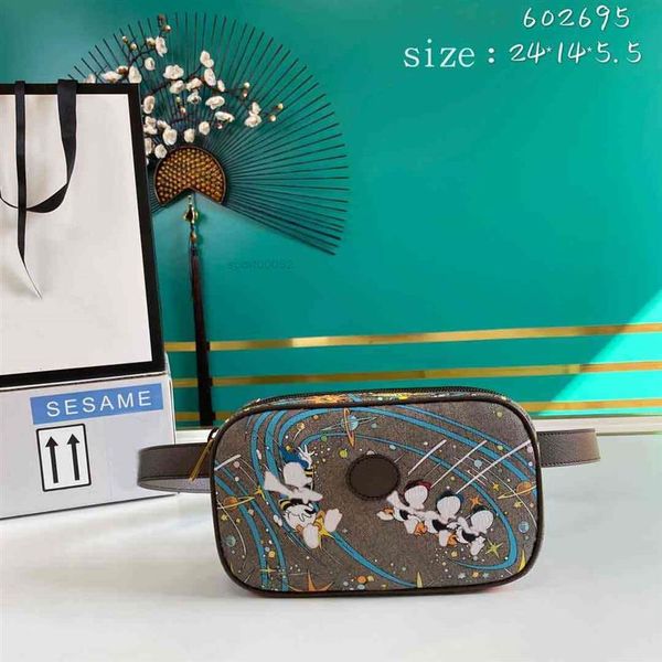 latest fashion s designe bags men and women shoulder bag handbags backpacks crossbody waist pack wallet 0329 #60262q
latest fashion s designe bags men and women shoulder bag handbags backpacks crossbody waist pack wallet 0329 #60262q