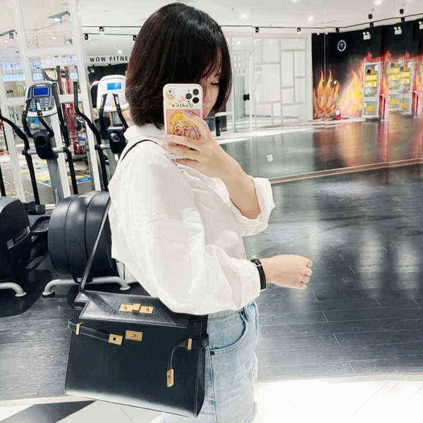 designer luxury women bag yysl handbags totes bags womens crossbody handbag loulou yslitys fashion capacity versatile shoulder pursest wpre
designer luxury women bag yysl handbags totes bags womens crossbody handbag loulou yslitys fashion capacity versatile shoulder pursest wpre