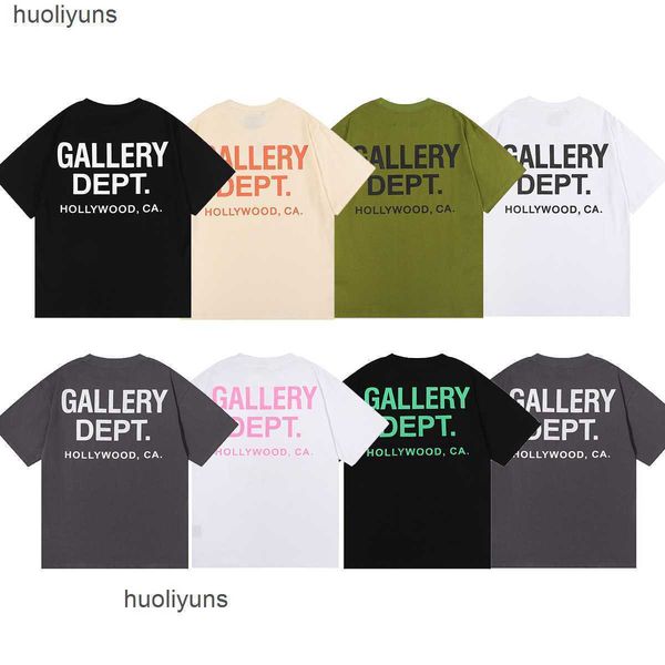 dept mens galleryes tshirt t shirt print fashion brand high street loose men women lovers round neck short sleeve t-shirt, White;black
dept mens galleryes tshirt t shirt print fashion brand high street loose men women lovers round neck short sleeve t-shirt, White;black