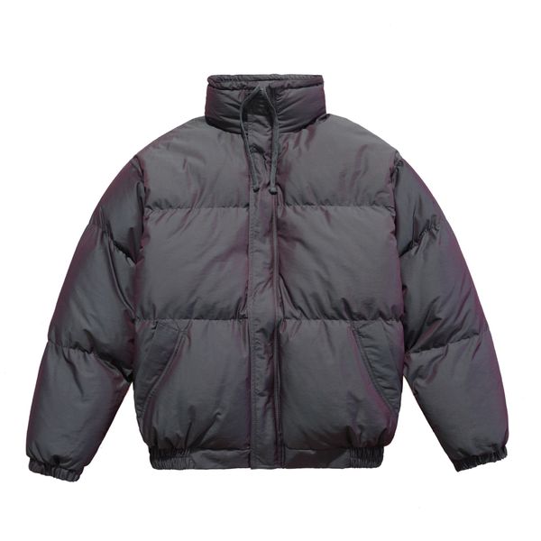 mens designer clothes mens jacket woman parkas puffer women coat letter zip up winter jackets down cotton long sleeve parka coats clothe kha, Black
mens designer clothes mens jacket woman parkas puffer women coat letter zip up winter jackets down cotton long sleeve parka coats clothe kha, Black