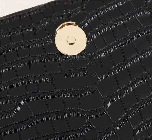 designer luxury women bag yysl handbags totes bags womens crossbody handbag loulou yslitys fashion capacity versatile shoulder pursest quali
designer luxury women bag yysl handbags totes bags womens crossbody handbag loulou yslitys fashion capacity versatile shoulder pursest quali
