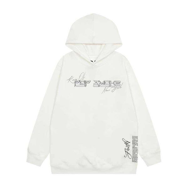 men's hoody vlo one fashion designer pop smoke king new york limited relaxed hoodie hoodies cotton terry pullover friends long sleeve k, Black
men's hoody vlo one fashion designer pop smoke king new york limited relaxed hoodie hoodies cotton terry pullover friends long sleeve k, Black