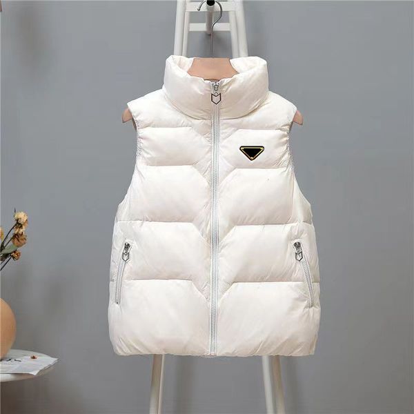 mens vests jacket sleeveless down coats parka man jackets windbreaker 4 colors designer vest, Black;white
mens vests jacket sleeveless down coats parka man jackets windbreaker 4 colors designer vest, Black;white