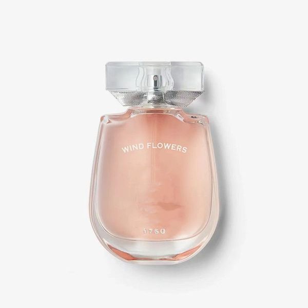 air freshener 75ml wind flowers perfume women fragrances eau de parfum spray 2.5fl.oz long lasting smell cologne high brand fast ship
air freshener 75ml wind flowers perfume women fragrances eau de parfum spray 2.5fl.oz long lasting smell cologne high brand fast ship