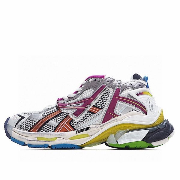 runner sneaker 7.0 mens womens running shoes black mesh and nylon designers paris latest 7 trainers white pink blue quality tre
runner sneaker 7.0 mens womens running shoes black mesh and nylon designers paris latest 7 trainers white pink blue quality tre