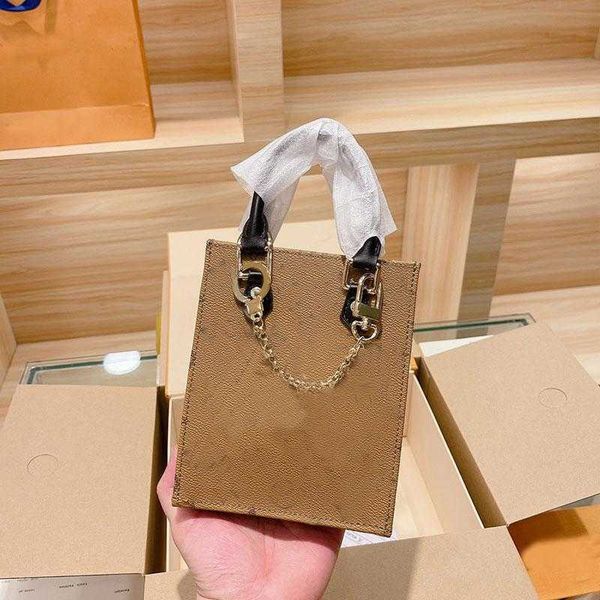 designer luxury women bag louiss handbags totes bags womens crossbody handbag loulou lvs fashion capacity versatile shoulder pursest 5a qual
designer luxury women bag louiss handbags totes bags womens crossbody handbag loulou lvs fashion capacity versatile shoulder pursest 5a qual