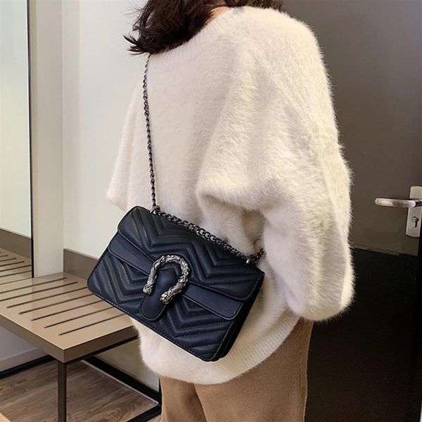 luxury fashion big flap bag handbags women famous brands designer crossbody womens shoulder bags chains ladies handbag2594
luxury fashion big flap bag handbags women famous brands designer crossbody womens shoulder bags chains ladies handbag2594
