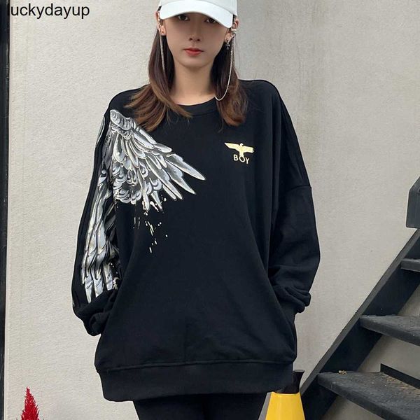 men's hoodies sweatshirts 22 designer new winter men women's couples' same casual sleeve print fashion brand boys hoodie, Black
men's hoodies sweatshirts 22 designer new winter men women's couples' same casual sleeve print fashion brand boys hoodie, Black
