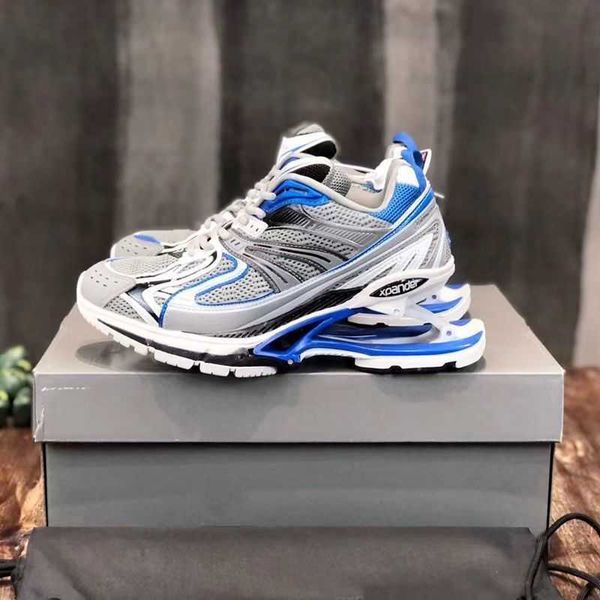 balencigas shoes sports designer balencigass shoes paris spring x-pander sixth generation b family daddy used casual running men and women7o
balencigas shoes sports designer balencigass shoes paris spring x-pander sixth generation b family daddy used casual running men and women7o