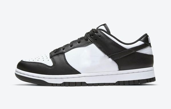 originals running shoes panda black white unc university blue chunky dunky syracuse civilist coast chicago halloween bears kentucky men wome
originals running shoes panda black white unc university blue chunky dunky syracuse civilist coast chicago halloween bears kentucky men wome