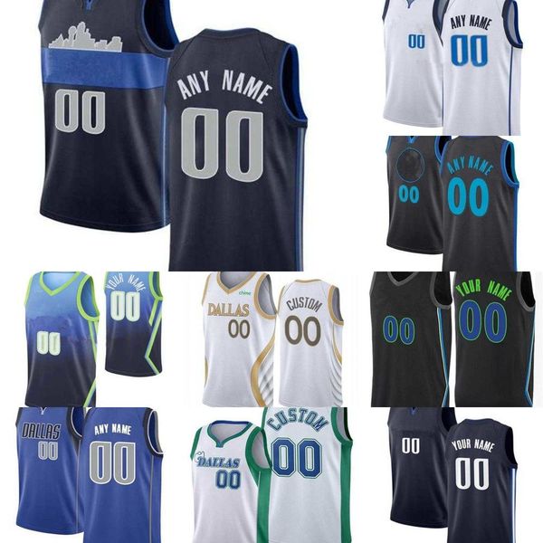 basketball jerseys 75th custom dallas''men mavericks''jersey women youth 42 maxi kleber 1 tyrell terry 51 boban marjanov, Black;red
basketball jerseys 75th custom dallas''men mavericks''jersey women youth 42 maxi kleber 1 tyrell terry 51 boban marjanov, Black;red
