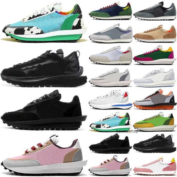 2023 waffle pegasus dark iris running shoes ldv waffle daybreak type tailwind black white men women pure platinum trainers sports sneakers 3
2023 waffle pegasus dark iris running shoes ldv waffle daybreak type tailwind black white men women pure platinum trainers sports sneakers 3
