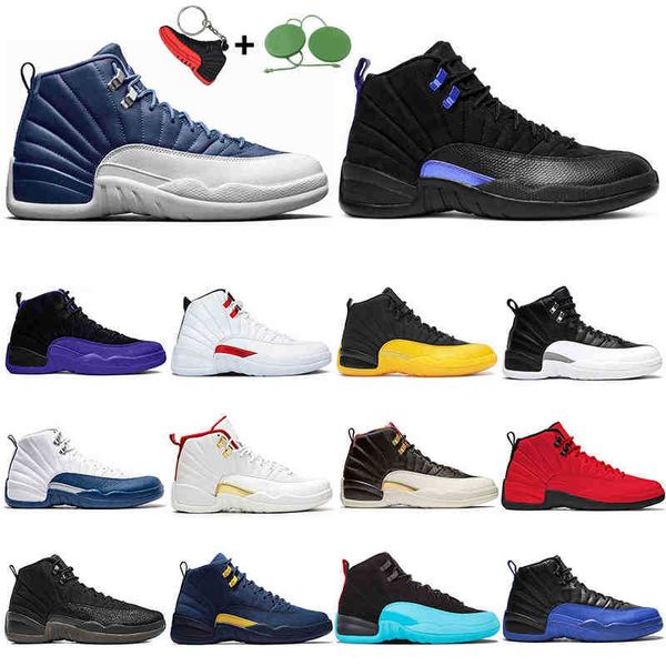 basketball shoes mens trainers sports sneakers utility university gold french blue indigo reverse flu game dark concord playoff cny 2022 12
basketball shoes mens trainers sports sneakers utility university gold french blue indigo reverse flu game dark concord playoff cny 2022 12