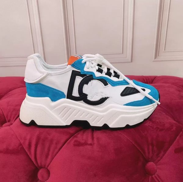 2022 new fashion casual shoes trainers trainer oblique technology canvas mens womens fashion pairs outdoor platform 2021 designers sneaker q, Black
2022 new fashion casual shoes trainers trainer oblique technology canvas mens womens fashion pairs outdoor platform 2021 designers sneaker q, Black