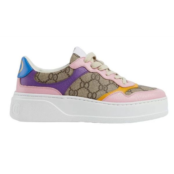 2023 designer men women casual shoes couple sneakers brown leather canvas dunk outdoor sneaker beige wood colour running size 35-45, Black
2023 designer men women casual shoes couple sneakers brown leather canvas dunk outdoor sneaker beige wood colour running size 35-45, Black