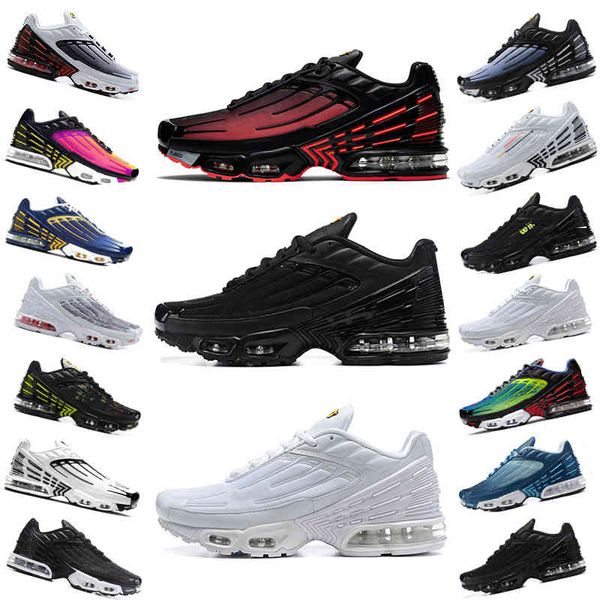 running shoes trainers sports sneakers triple white black crater neon laser blue ghost green designer tn plus 3 multi swooshes mens aqua
running shoes trainers sports sneakers triple white black crater neon laser blue ghost green designer tn plus 3 multi swooshes mens aqua