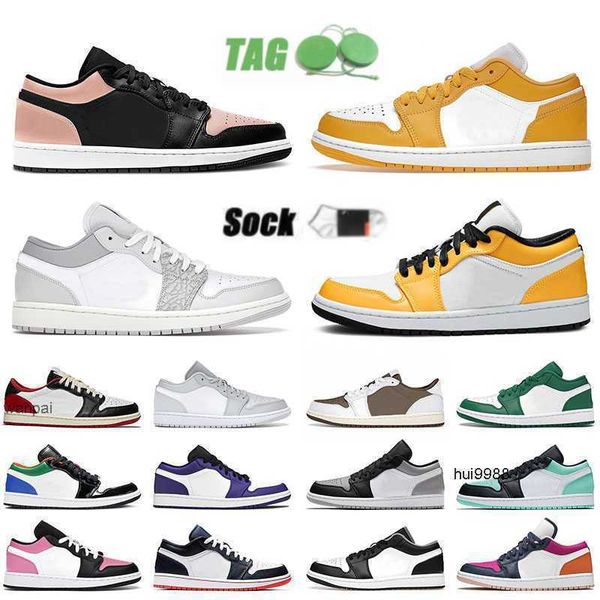 men women 1s low basketball shoes aaa quality pollen univeisty gold laser orange unc royal blue green grey black toe cactus jack fragment jo
men women 1s low basketball shoes aaa quality pollen univeisty gold laser orange unc royal blue green grey black toe cactus jack fragment jo